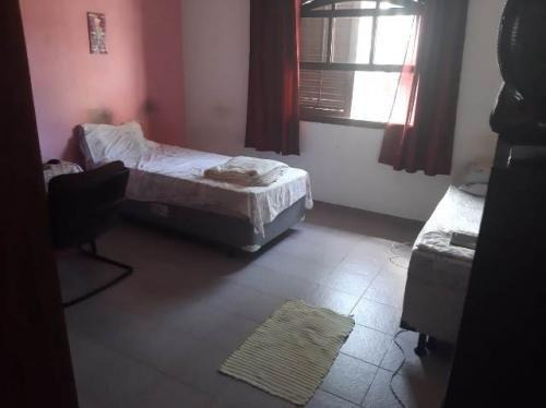 Imagem 13 de 14 de Sobrado Na Praia Em Itanhaém Com 250m² Total 7932