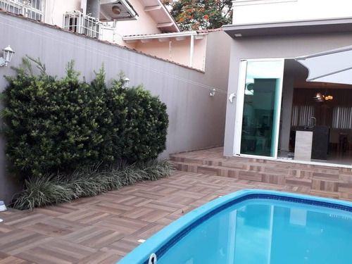 Imagem 4 de 30 de Sobrado Com 4 Dormitórios À Venda, 390 M² Por R$ 1.350.000,00 - Centro - Foz Do Iguaçu/pr - So0108