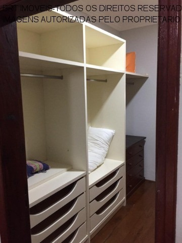 Imagem 6 de 30 de Chacara - Ch00279 - 33700190