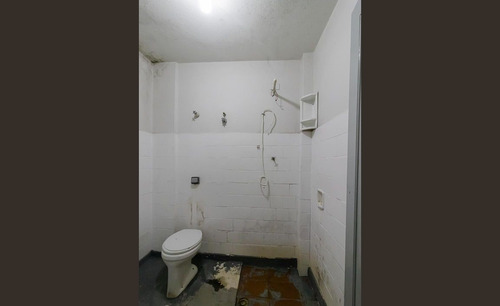 Imagem 7 de 8 de Studio A Venda Na Liberdade - 747