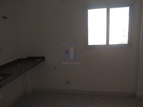Imagem 8 de 15 de Apto Novo De 92 M², 3 Dormitorios, Sendo 1 Suite !! Retrofit ! - V-1090