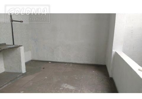 Imagem 11 de 18 de Comercial Para Locação - 3596905