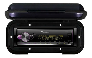 Estereo Delphi Modelo Dea500 | MercadoLibre ?