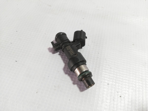 Inyector Renault Fluence 2.0 11-16 Original