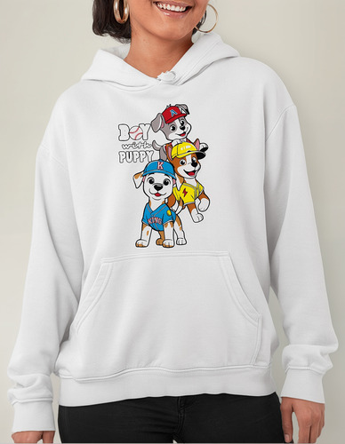 Sudadera Con Gorro Animal Kingdom Disney`s