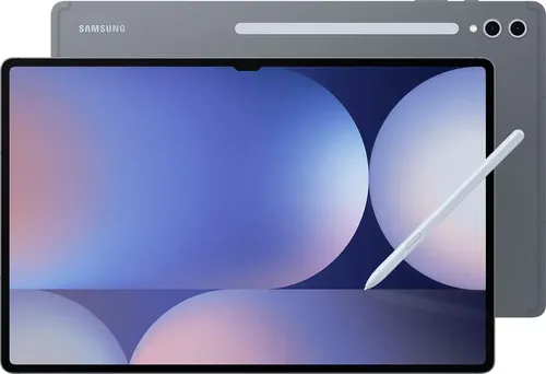 Samsung Galaxy Tab S10 Ultra 14.6 1tb Wifi S Pen Cinza Moonstone