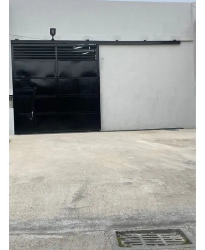 Acsi 638a Bodega En Arriendo Fontibón