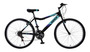 Segunda imagen para búsqueda de bike