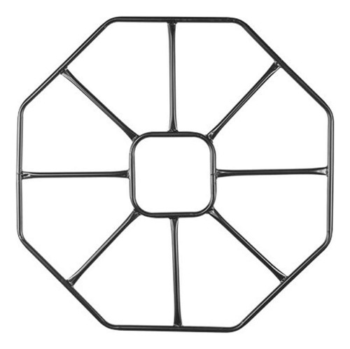 Base Soporte Para Tanque De Agua Hasta 300 500 600 Litros