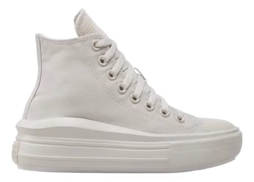 Converse crudo online