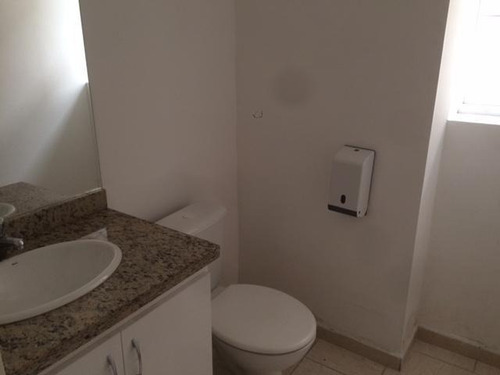 Imagem 20 de 27 de Laje Corporativa Para Alugar, 245 M² - Vila Tereza - São Bernardo Do Campo/sp - Sa4112