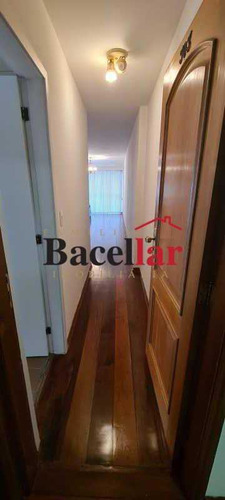 Imagem 4 de 15 de Exelente Apartamento No Coração Do Grajau!!! - Tiap33400