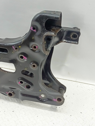Puente Delantero Vw Passat Jetta Mk6 11-16 (Usado)