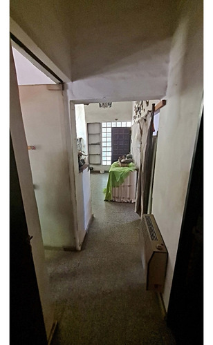 Vendo Casa Barrio Sol Y Rio A 200 Mts De La Avenida