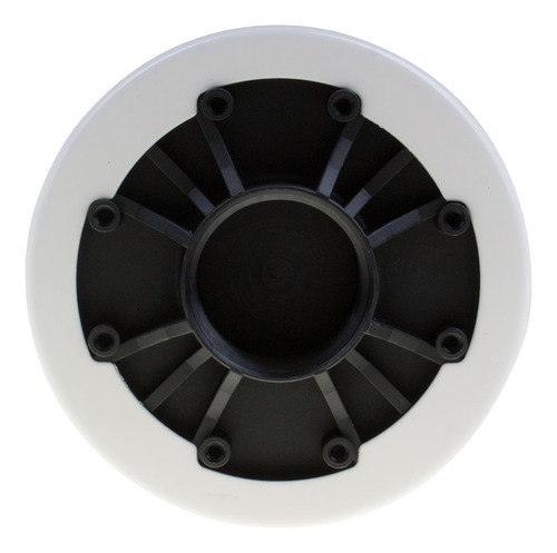 Filtro Combustivel Ford Cargo 1319 1519 1719 + Cabeçote Copo