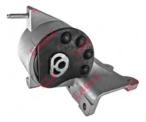Soporte Trans Sable Taurus Mkt Mks 3.5/3.7l 2008-2014 3974h