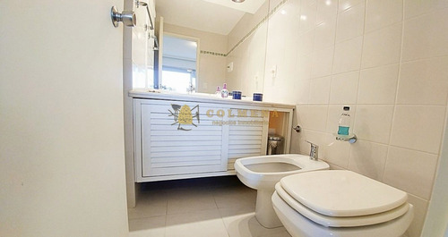 Apartamento En Primera Linea - Consulte!!!!!!- Ref: 2441