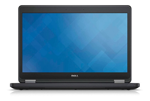 Imagen 2 de 6 de Dell Latitude E5450 14 Corei5 8/256gb Ssd Windows10 Circuit