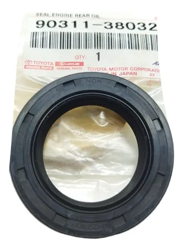 comprar Estopera Cola Caja 4runner 2003 2004 2005 2006 07 08 1gr 4x2