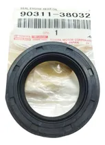 Comprar Estopera Cola Caja 4runner 2003 2004 2005 2006 07 08 1gr 4x2