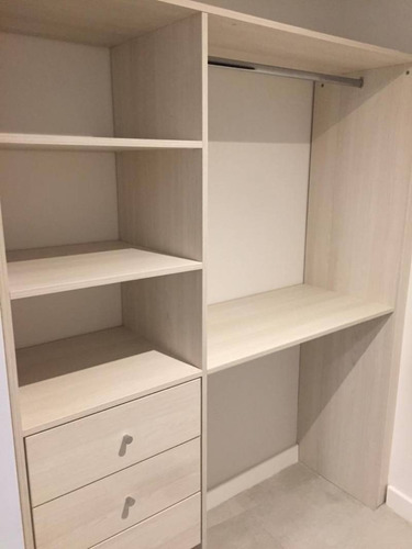 Imagen 10 de 20 de Departamento En Venta Ubicado En Islas Del Canal, Nordelta