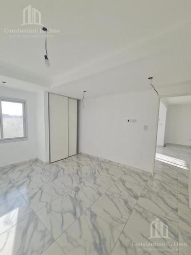 Imagen 29 de 30 de Departamento - Ph - Sin Expensas - Venta - Lanus Oeste - 190m2