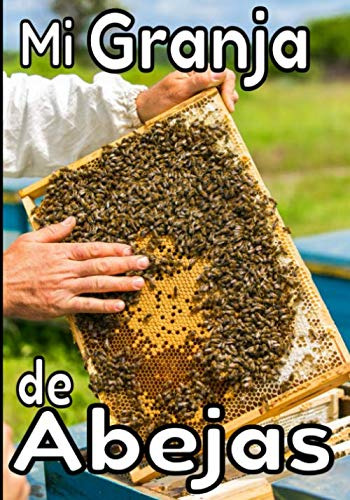 Mi Granja De Abejas: Actuar En La Apicultura Es Importante P