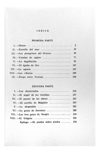 El Martir Del Golgota, De Enrique Pérez Escrich. Editorial Ediciones Paulinas, Tapa Blanda En Español, 2021
