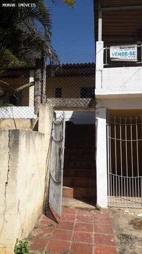 Imagem 2 de 15 de Chácara Para Venda Em Cajamar, Ponunduva, 1 Dormitório, 1 Banheiro, 1 Vaga - A1985_2-1124448