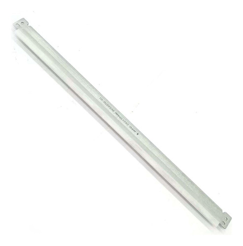 Cuchilla Limpiadora Durm Compatible Con Xerox Docucentre-iv2