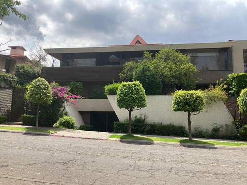 Casa En  Venta