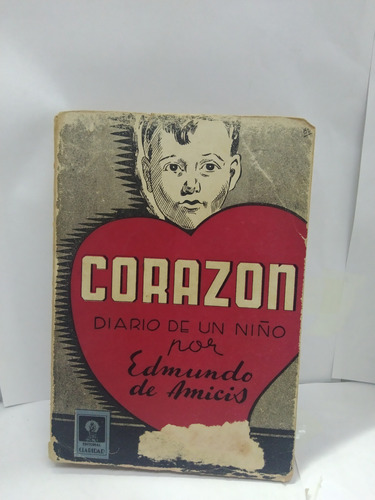 Corazon