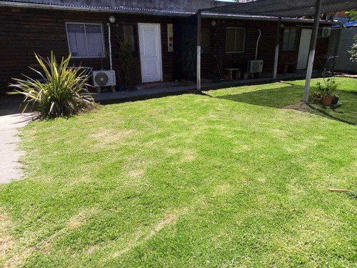 Imagen 1 de 14 de Cabañas Maju San Pedro Y Super Maju Con Pileta