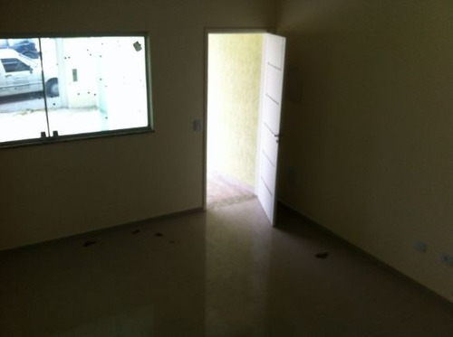 Imagem 6 de 15 de Venda Residential / Sobrado Pda Inglesa São Paulo - V35975