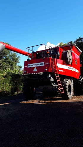 New Holland