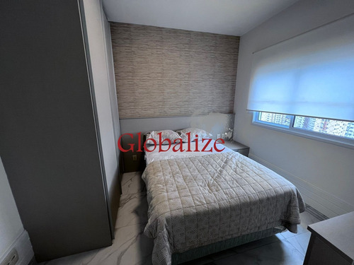 Imagem 18 de 27 de Apartamento Com 3 Dormitórios, 155 M² À Venda Por R$ 1.910.000,00 - Ap01933 - 71061236