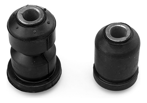 Buje Inferior Chevrolet Avalanche 1500 2002 5.3l Rwd Syd