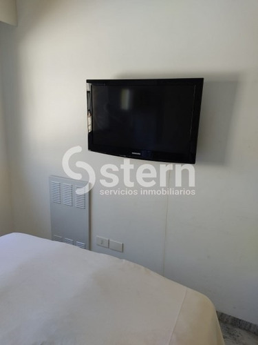Venta Apartamento 3 Dormitorios, Peninsula, Punta Del Este- Ref: 1505