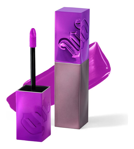 Urban Decay Vice Lip Bond - - 7350718:mL a $196990