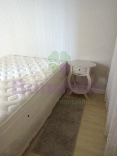 Apartamento Para Locação, Villagio De Roma, Vianelo, Jundiaí - Ap10606 - 33995122