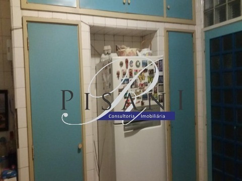 Imagem 29 de 30 de Copacabana, Posto 6, 3 Quartos (2 Suites), 310m², 2 Vagas - Ap01846 - 32251786