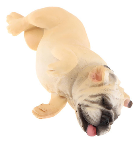 Figuras De Animales De Simulación
