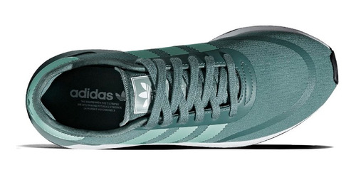 adidas N-5923 W