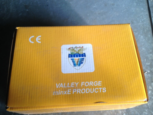 Arranque De Spark/matiz Wagon R 9 Dientes