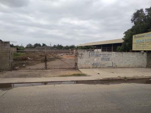 Imagen 10 de 11 de Galpón Terreno Vía La Concepción, 5500 Mtrs