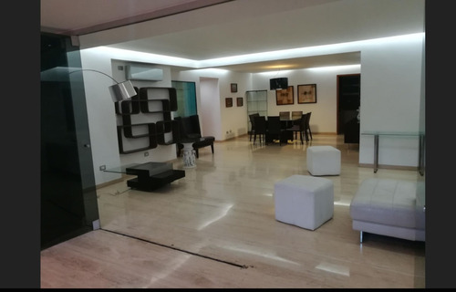 Imagen 4 de 14 de Zuleima González 0424-2832200 Apartamento En Venta En Campo Alegre #21-18242