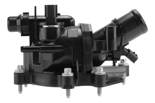 Carcasa De Termostato A2822030175 Con Conjunto De Sensor Par