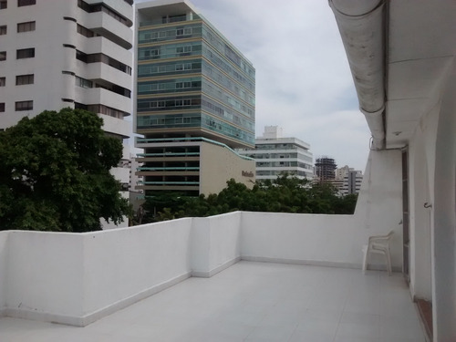 Imagen 14 de 14 de Cartagena Venta De Apartamento Bocagrande