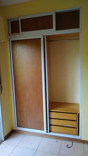 Imagen 4 de 10 de Oportunidad! Vendo Monoambiente Cercano A Costanera -ada-
