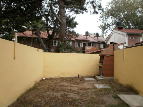 Duplex En Venta En Aguas Verdes.